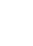 விளையாடுங்கள்